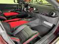 Ferrari 812 COMPETIZIONE "TAILOR M-10TH ANNIVERSARY CAVALCADE" Rouge - thumbnail 7
