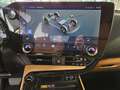 Lexus NX 450h+ E-FOUR Business AHK Leder elektrische Sitzverstell Grau - thumbnail 12