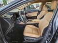 Lexus NX 450h+ E-FOUR Business AHK Leder elektrische Sitzverstell Grau - thumbnail 6