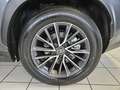 Lexus NX 450h+ E-FOUR Business AHK Leder elektrische Sitzverstell Grau - thumbnail 5