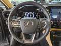 Lexus NX 450h+ E-FOUR Business AHK Leder elektrische Sitzverstell Grau - thumbnail 11