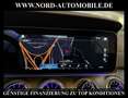 Mercedes-Benz E 300 Cabriolet AMG *SCHÖN VOLL*AIRMATIC*UPE:88 Gri - thumbnail 24