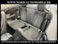 Mercedes-Benz E 300 Cabriolet AMG *SCHÖN VOLL*AIRMATIC*UPE:88 Gri - thumbnail 17