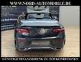 Mercedes-Benz E 300 Cabriolet AMG *SCHÖN VOLL*AIRMATIC*UPE:88 Gri - thumbnail 10