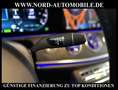 Mercedes-Benz E 300 Cabriolet AMG *SCHÖN VOLL*AIRMATIC*UPE:88 Gri - thumbnail 21
