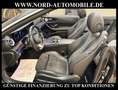 Mercedes-Benz E 300 Cabriolet AMG *SCHÖN VOLL*AIRMATIC*UPE:88 Gri - thumbnail 16