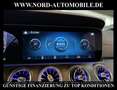 Mercedes-Benz E 300 Cabriolet AMG *SCHÖN VOLL*AIRMATIC*UPE:88 Gri - thumbnail 27