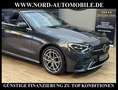 Mercedes-Benz E 300 Cabriolet AMG *SCHÖN VOLL*AIRMATIC*UPE:88 Gri - thumbnail 13