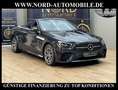 Mercedes-Benz E 300 Cabriolet AMG *SCHÖN VOLL*AIRMATIC*UPE:88 Gri - thumbnail 3