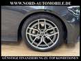 Mercedes-Benz E 300 Cabriolet AMG *SCHÖN VOLL*AIRMATIC*UPE:88 Gri - thumbnail 14
