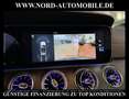 Mercedes-Benz E 300 Cabriolet AMG *SCHÖN VOLL*AIRMATIC*UPE:88 Gri - thumbnail 22