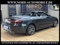 Mercedes-Benz E 300 Cabriolet AMG *SCHÖN VOLL*AIRMATIC*UPE:88 Gri - thumbnail 12