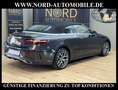 Mercedes-Benz E 300 Cabriolet AMG *SCHÖN VOLL*AIRMATIC*UPE:88 Šedá - thumbnail 11