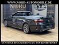 Mercedes-Benz E 300 Cabriolet AMG *SCHÖN VOLL*AIRMATIC*UPE:88 Gri - thumbnail 8