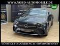 Mercedes-Benz E 300 Cabriolet AMG *SCHÖN VOLL*AIRMATIC*UPE:88 Gri - thumbnail 1