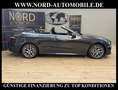 Mercedes-Benz E 300 Cabriolet AMG *SCHÖN VOLL*AIRMATIC*UPE:88 Šedá - thumbnail 7