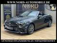 Mercedes-Benz E 300 Cabriolet AMG *SCHÖN VOLL*AIRMATIC*UPE:88 Gri - thumbnail 5