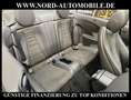 Mercedes-Benz E 300 Cabriolet AMG *SCHÖN VOLL*AIRMATIC*UPE:88 Gri - thumbnail 18