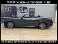 Mercedes-Benz E 300 Cabriolet AMG *SCHÖN VOLL*AIRMATIC*UPE:88 Gri - thumbnail 6