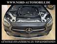 Mercedes-Benz E 300 Cabriolet AMG *SCHÖN VOLL*AIRMATIC*UPE:88 Gri - thumbnail 28