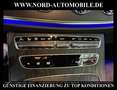 Mercedes-Benz E 300 Cabriolet AMG *SCHÖN VOLL*AIRMATIC*UPE:88 Gri - thumbnail 25