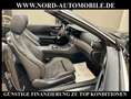 Mercedes-Benz E 300 Cabriolet AMG *SCHÖN VOLL*AIRMATIC*UPE:88 Gri - thumbnail 19
