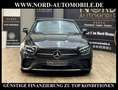 Mercedes-Benz E 300 Cabriolet AMG *SCHÖN VOLL*AIRMATIC*UPE:88 Gris - thumbnail 4