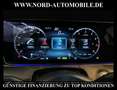 Mercedes-Benz E 300 Cabriolet AMG *SCHÖN VOLL*AIRMATIC*UPE:88 Gri - thumbnail 23