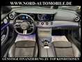 Mercedes-Benz E 300 Cabriolet AMG *SCHÖN VOLL*AIRMATIC*UPE:88 Gri - thumbnail 20