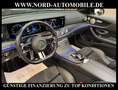 Mercedes-Benz E 300 Cabriolet AMG *SCHÖN VOLL*AIRMATIC*UPE:88 Gri - thumbnail 15