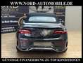 Mercedes-Benz E 300 Cabriolet AMG *SCHÖN VOLL*AIRMATIC*UPE:88 Gri - thumbnail 9