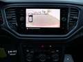 Volkswagen T-Roc "UNITED" 1.5 TSI DSG STANDHZG/KAM Orange - thumbnail 14