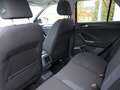Volkswagen T-Roc "UNITED" 1.5 TSI DSG STANDHZG/KAM Orange - thumbnail 10