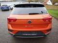 Volkswagen T-Roc "UNITED" 1.5 TSI DSG STANDHZG/KAM Orange - thumbnail 6