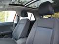 Volkswagen T-Roc "UNITED" 1.5 TSI DSG STANDHZG/KAM Orange - thumbnail 11