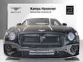 Bentley Continental GTC V8 S *Touring*FrontSeatComfort* Zwart - thumbnail 2