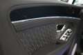 Bentley Continental GTC V8 S *Touring*FrontSeatComfort* Siyah - thumbnail 13