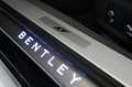 Bentley Continental GTC V8 S *Touring*FrontSeatComfort* Noir - thumbnail 14
