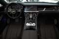Bentley Continental GTC V8 S *Touring*FrontSeatComfort* Zwart - thumbnail 20
