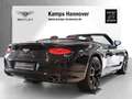 Bentley Continental GTC V8 S *Touring*FrontSeatComfort* Black - thumbnail 10