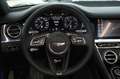 Bentley Continental GTC V8 S *Touring*FrontSeatComfort* Zwart - thumbnail 23