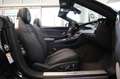 Bentley Continental GTC V8 S *Touring*FrontSeatComfort* Noir - thumbnail 25