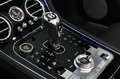 Bentley Continental GTC V8 S *Touring*FrontSeatComfort* Zwart - thumbnail 16