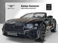 Bentley Continental GTC V8 S *Touring*FrontSeatComfort* Black - thumbnail 7