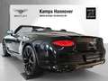 Bentley Continental GTC V8 S *Touring*FrontSeatComfort* Black - thumbnail 11