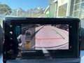 SEAT Ibiza FR Edition 1.0 TSI Rouge - thumbnail 13