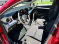 SEAT Ibiza FR Edition 1.0 TSI Rouge - thumbnail 6