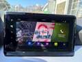SEAT Ibiza FR Edition 1.0 TSI Rouge - thumbnail 10