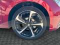 SEAT Ibiza FR Edition 1.0 TSI Rouge - thumbnail 5