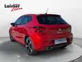 SEAT Ibiza FR Edition 1.0 TSI Rouge - thumbnail 3